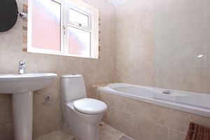 Photo 16- click for photo gallery